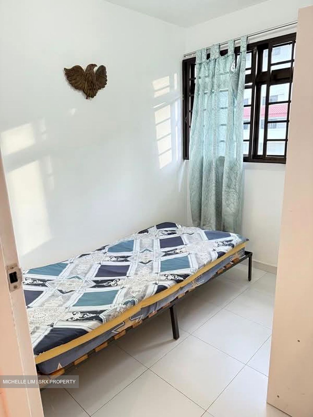 Blk 12 Holland Vista (Queenstown), HDB 3 Rooms #559807741